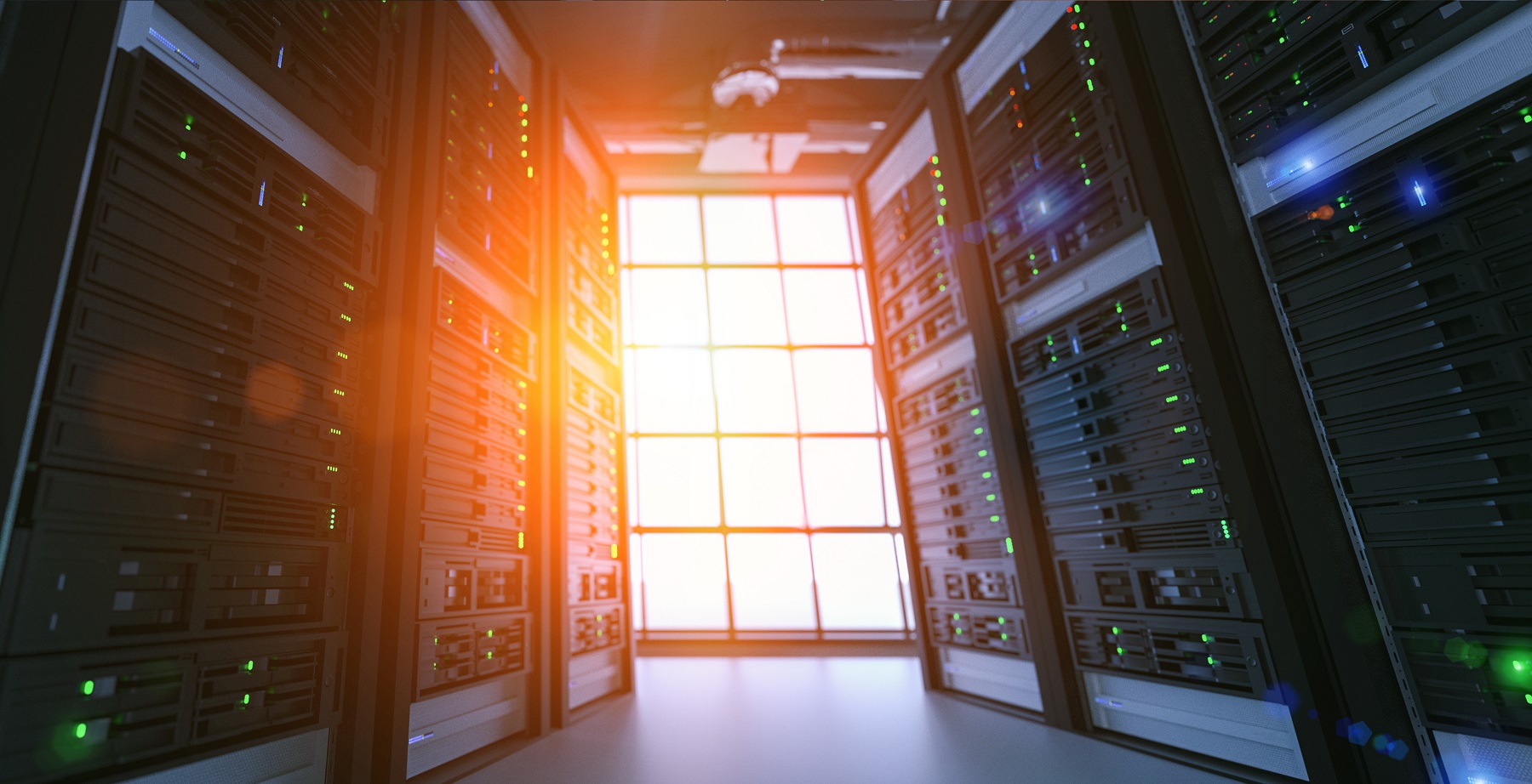 What is “Internal testing” for PCI DSS requirement 11.3